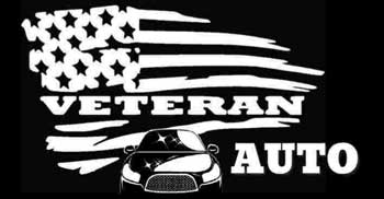 Veteran Auto