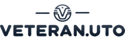 site logo