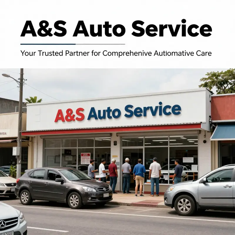A mechanic diligently performing routine maintenance on a vehicle, emphasizing the importance of quality service.