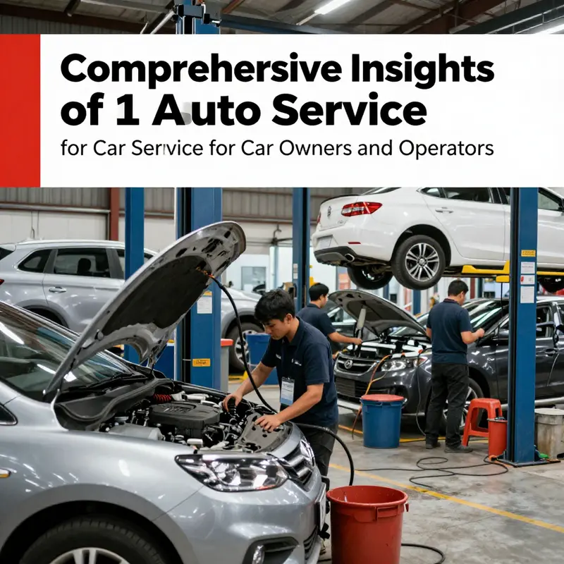 A mechanic thoroughly inspecting an engine, highlighting the importance of routine maintenance.