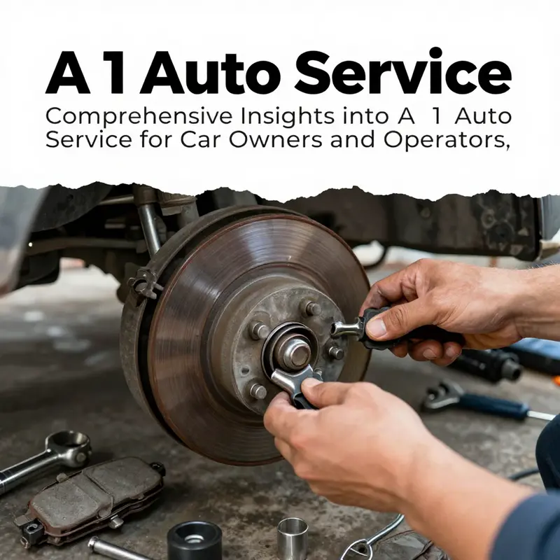 A mechanic thoroughly inspecting an engine, highlighting the importance of routine maintenance.