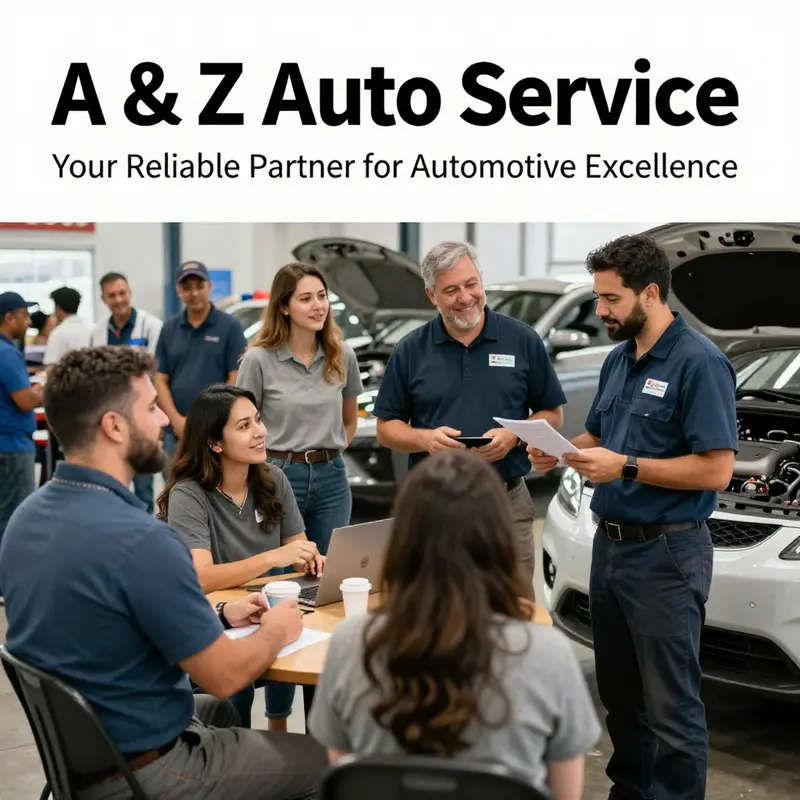 A skilled mechanic executing a routine oil change, ensuring vehicles remain in optimal condition.
