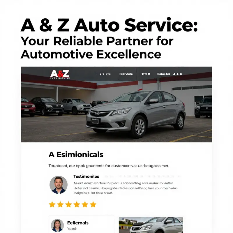 A skilled mechanic executing a routine oil change, ensuring vehicles remain in optimal condition.