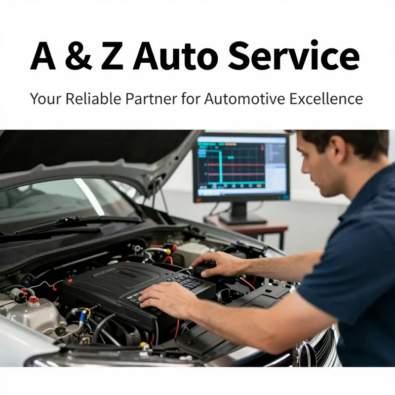 A skilled mechanic executing a routine oil change, ensuring vehicles remain in optimal condition.