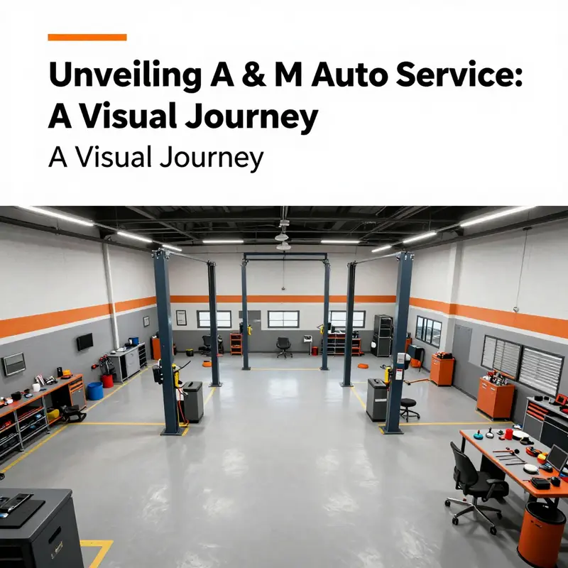 Customer impressions are vividly illustrated through genuine photos, depicting warm interactions and successful repairs.