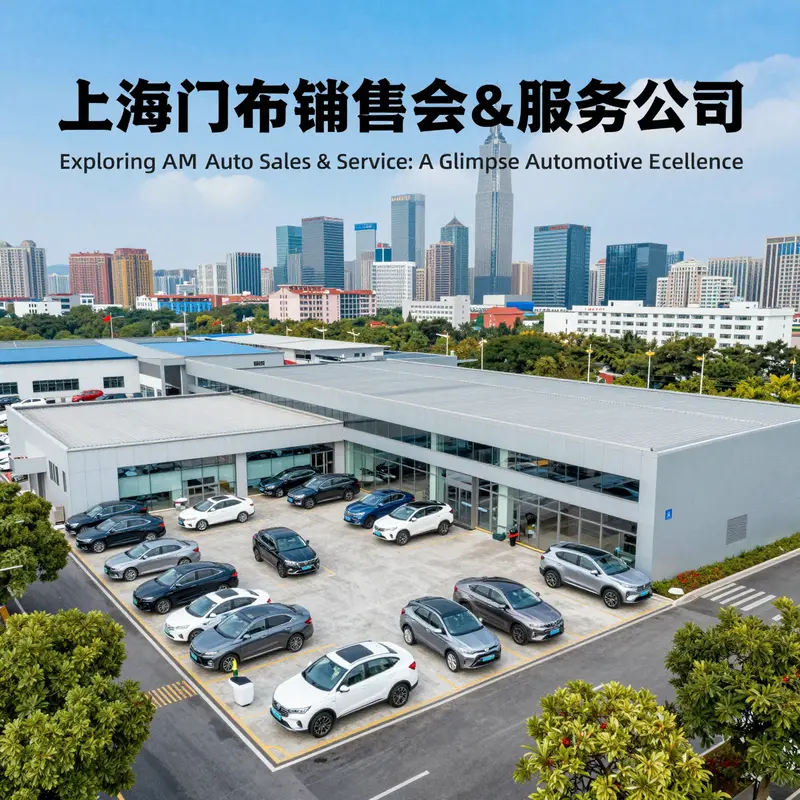AMY’S AUTO SALES & SERVICE CENTER in Michigan, showcasing their diverse vehicle inventory.