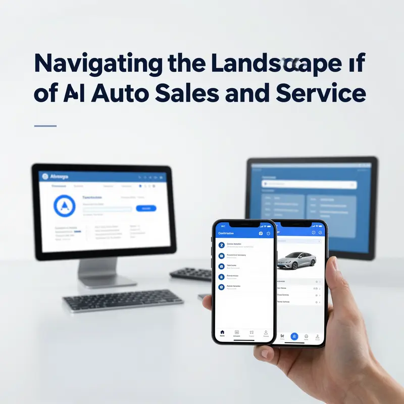 A visual representation of Auto.am’s marketplace showcasing a variety of vehicles and their price range.